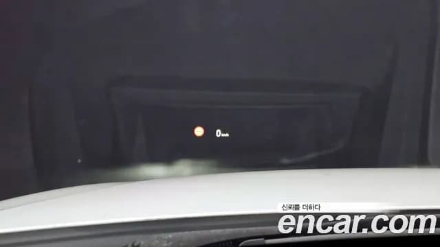 2017 BMW 3Series (F30) 320d Sold VIN WBA8C5107HA070250 – dashboard 2017 BMW 3Series (F30) 320d Sold VIN WBA8C5107HA070250 – dashboard