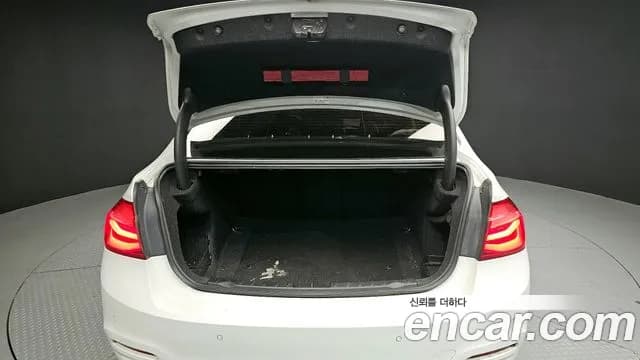 2017 BMW 3Series (F30) 320d Sold VIN WBA8C5107HA070250 – undercarriage 2017 BMW 3Series (F30) 320d Sold VIN WBA8C5107HA070250 – undercarriage