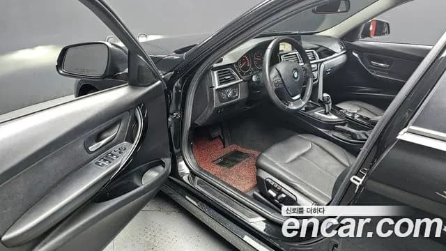 2018 BMW 3Series (F30) 320d Sold VIN WBA8C5108JK733938 – dashboard 2018 BMW 3Series (F30) 320d Sold VIN WBA8C5108JK733938 – dashboard