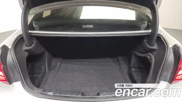 2018 BMW 3 Series (F30) 320d M Sport Sold VIN WBA8C510XJK736517 – rear exterior 2018 BMW 3 Series (F30) 320d M Sport Sold VIN WBA8C510XJK736517 – rear exterior