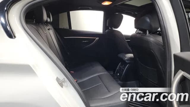 2018 BMW 3 Series (F30) 320d M Sport Sold VIN WBA8C510XJK736517 – dashboard 2018 BMW 3 Series (F30) 320d M Sport Sold VIN WBA8C510XJK736517 – dashboard