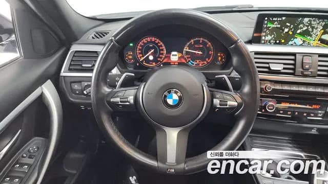 2018 BMW 3 Series (F30) 320d M Sport Sold VIN WBA8C510XJK736517 – photo 20 2018 BMW 3 Series (F30) 320d M Sport Sold VIN WBA8C510XJK736517 – photo 20