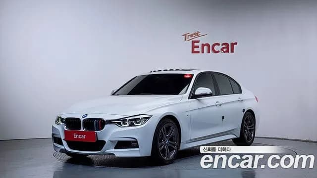 2018 BMW 3 Series (F30) 320d M Sport Sold VIN WBA8C510XJK736517 – photo 29 2018 BMW 3 Series (F30) 320d M Sport Sold VIN WBA8C510XJK736517 – photo 29