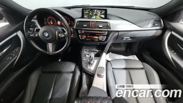 2018 BMW 3 Series (F30) 320d M Sport Sold VIN WBA8C510XJK736517 – photo 30 2018 BMW 3 Series (F30) 320d M Sport Sold VIN WBA8C510XJK736517 – photo 30