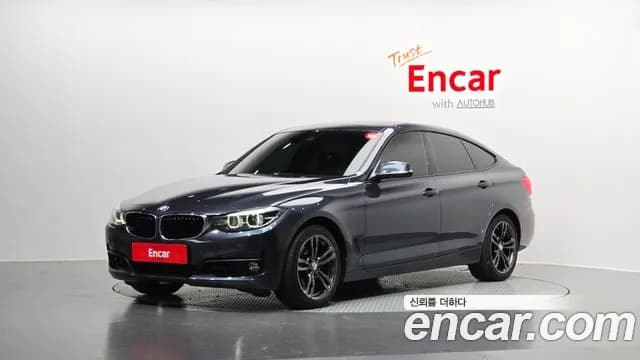 2018 BMW 3Series GT (F34) GT 320d Sold VIN WBA8T3100JGB15734 – dashboard 2018 BMW 3Series GT (F34) GT 320d Sold VIN WBA8T3100JGB15734 – dashboard