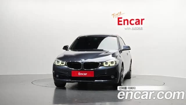 2018 BMW 3Series GT (F34) GT 320d Sold VIN WBA8T3100JGB15734 – engine bay 2018 BMW 3Series GT (F34) GT 320d Sold VIN WBA8T3100JGB15734 – engine bay