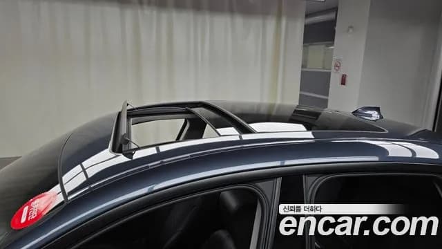 2018 BMW 3Series GT (F34) GT 320d Sold VIN WBA8T3100JGB15734 – photo 19 2018 BMW 3Series GT (F34) GT 320d Sold VIN WBA8T3100JGB15734 – photo 19