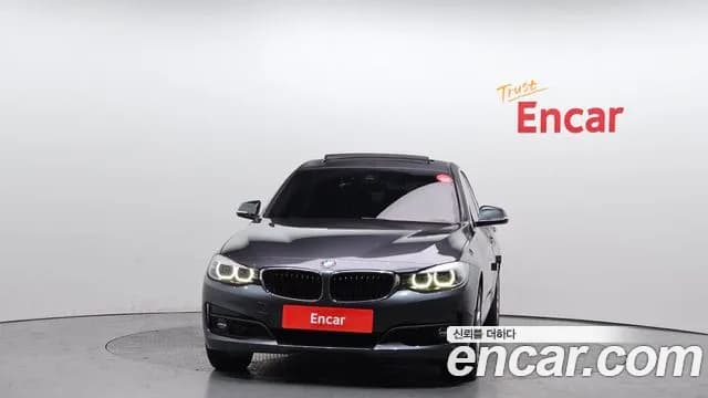 2020 BMW 3Series GT (F34) GT 320d Sold VIN WBA8T3100LBZ50925 – photo 11 2020 BMW 3Series GT (F34) GT 320d Sold VIN WBA8T3100LBZ50925 – photo 11