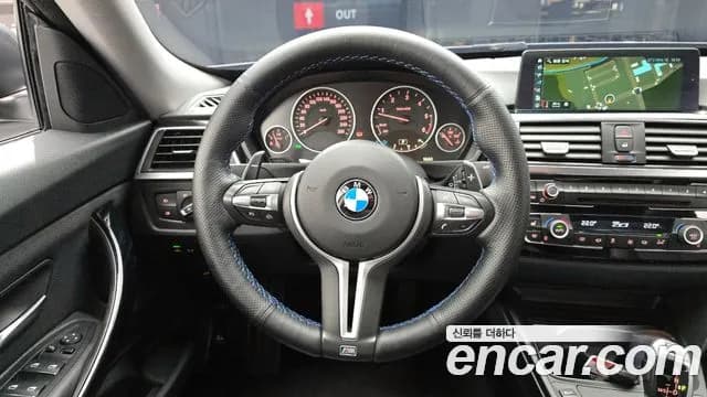2018 BMW 3Series GT (F34) GT 320d Sold VIN WBA8T3101JGA84221 – side profile 2018 BMW 3Series GT (F34) GT 320d Sold VIN WBA8T3101JGA84221 – side profile