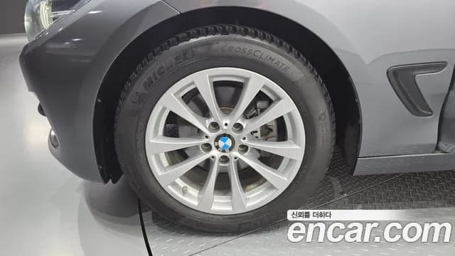 2018 BMW 3Series GT (F34) GT 320d Sold VIN WBA8T3101JGA84221 – dashboard 2018 BMW 3Series GT (F34) GT 320d Sold VIN WBA8T3101JGA84221 – dashboard