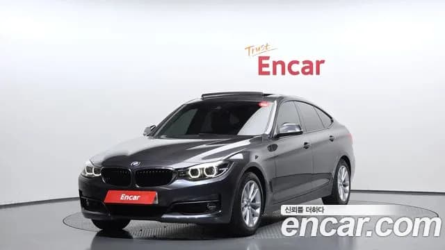 2018 BMW 3Series GT (F34) GT 320d Sold VIN WBA8T3101JGA84221 – exterior detail 2018 BMW 3Series GT (F34) GT 320d Sold VIN WBA8T3101JGA84221 – exterior detail