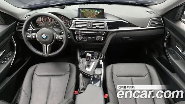 2018 BMW 3Series GT (F34) GT 320d Sold VIN WBA8T3101JGA84221 – photo 17 2018 BMW 3Series GT (F34) GT 320d Sold VIN WBA8T3101JGA84221 – photo 17