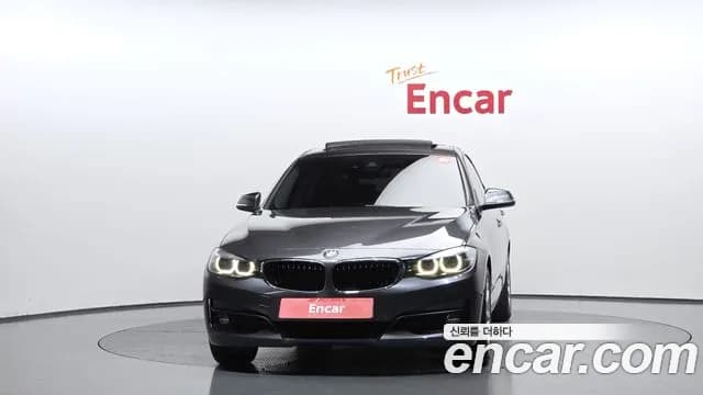 2018 BMW 3Series GT (F34) GT 320d Sold VIN WBA8T3101JGA84221 – photo 20 2018 BMW 3Series GT (F34) GT 320d Sold VIN WBA8T3101JGA84221 – photo 20