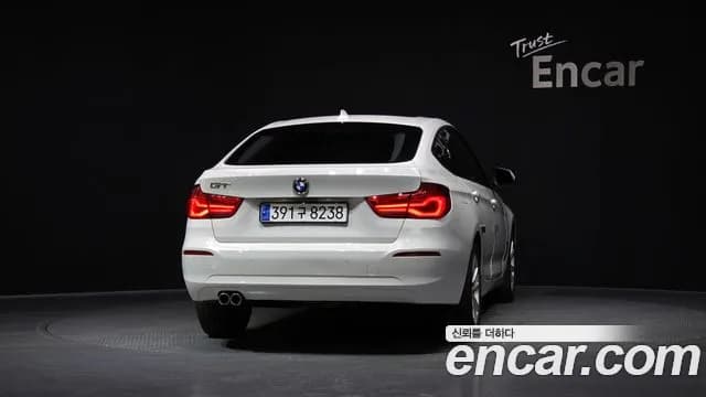2018 BMW 3 Series GT (F34) GT 320d Sold VIN WBA8T3102JGA84468 – dashboard 2018 BMW 3 Series GT (F34) GT 320d Sold VIN WBA8T3102JGA84468 – dashboard