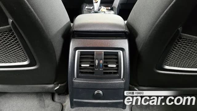 2018 BMW 3 Series GT (F34) GT 320d Sold VIN WBA8T3102JGA84468 – exterior detail 2018 BMW 3 Series GT (F34) GT 320d Sold VIN WBA8T3102JGA84468 – exterior detail
