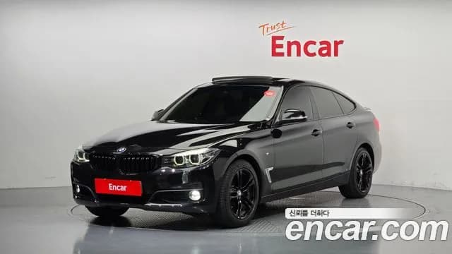 2017 BMW 3Series GT (F34) GT 320d Sold VIN WBA8T3104HG536962 – odometer reading 2017 BMW 3Series GT (F34) GT 320d Sold VIN WBA8T3104HG536962 – odometer reading