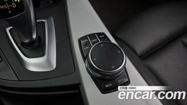 2020 BMW 3Series GT (F34) GT 320d M Sport Premium Sold VIN WBA8T3105LCE73745 – dashboard 2020 BMW 3Series GT (F34) GT 320d M Sport Premium Sold VIN WBA8T3105LCE73745 – dashboard