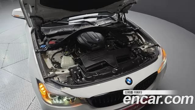 2020 BMW 3Series GT (F34) GT 320d M Sport Premium Sold VIN WBA8T3105LCE73745 – interior seats 2020 BMW 3Series GT (F34) GT 320d M Sport Premium Sold VIN WBA8T3105LCE73745 – interior seats