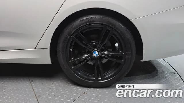 2020 BMW 3Series GT (F34) GT 320d M Sport Premium Sold VIN WBA8T3105LCE73745 – odometer reading 2020 BMW 3Series GT (F34) GT 320d M Sport Premium Sold VIN WBA8T3105LCE73745 – odometer reading