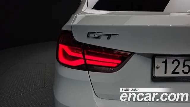 2020 BMW 3Series GT (F34) GT 320d M Sport Premium Sold VIN WBA8T3105LCE73745 – photo 11 2020 BMW 3Series GT (F34) GT 320d M Sport Premium Sold VIN WBA8T3105LCE73745 – photo 11