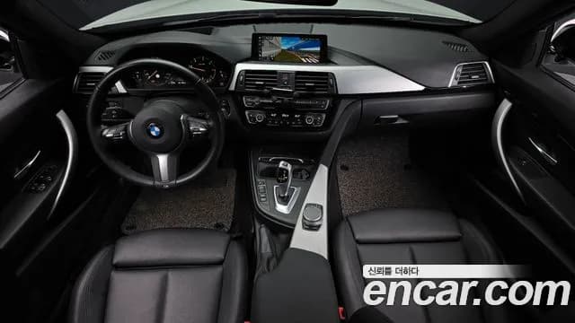 2020 BMW 3Series GT (F34) GT 320d M Sport Premium Sold VIN WBA8T3105LCE73745 – photo 14 2020 BMW 3Series GT (F34) GT 320d M Sport Premium Sold VIN WBA8T3105LCE73745 – photo 14