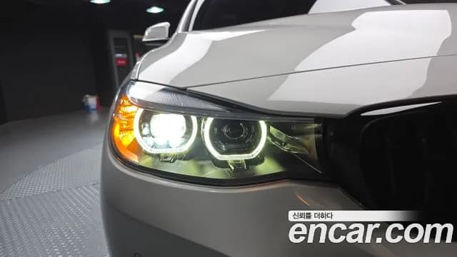 2020 BMW 3Series GT (F34) GT 320d M Sport Premium Sold VIN WBA8T3105LCE73745 – photo 17 2020 BMW 3Series GT (F34) GT 320d M Sport Premium Sold VIN WBA8T3105LCE73745 – photo 17