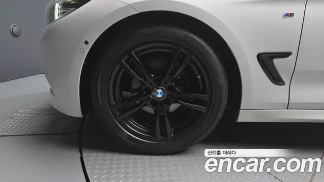 2020 BMW 3Series GT (F34) GT 320d M Sport Premium Sold VIN WBA8T3105LCE73745 – photo 18 2020 BMW 3Series GT (F34) GT 320d M Sport Premium Sold VIN WBA8T3105LCE73745 – photo 18