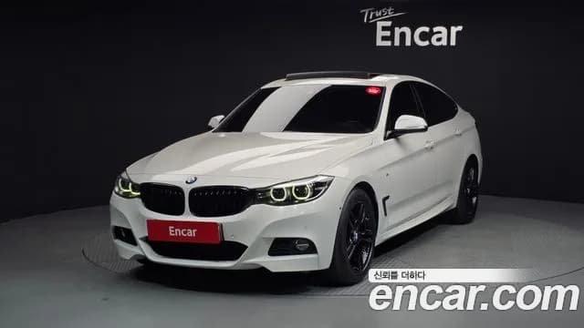 2020 BMW 3Series GT (F34) GT 320d M Sport Premium Sold VIN WBA8T3105LCE73745 – photo 24 2020 BMW 3Series GT (F34) GT 320d M Sport Premium Sold VIN WBA8T3105LCE73745 – photo 24