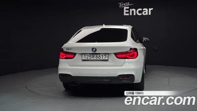 2020 BMW 3Series GT (F34) GT 320d M Sport Premium Sold VIN WBA8T3105LCE73745 – photo 27 2020 BMW 3Series GT (F34) GT 320d M Sport Premium Sold VIN WBA8T3105LCE73745 – photo 27
