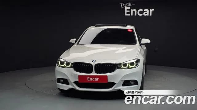 2020 BMW 3Series GT (F34) GT 320d M Sport Premium Sold VIN WBA8T3105LCE73745 – photo 30 2020 BMW 3Series GT (F34) GT 320d M Sport Premium Sold VIN WBA8T3105LCE73745 – photo 30