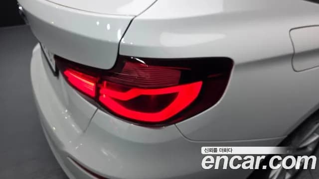 2020 BMW 3Series GT (F34) GT 320d Sold VIN WBA8T3106LBX94437 – dashboard 2020 BMW 3Series GT (F34) GT 320d Sold VIN WBA8T3106LBX94437 – dashboard