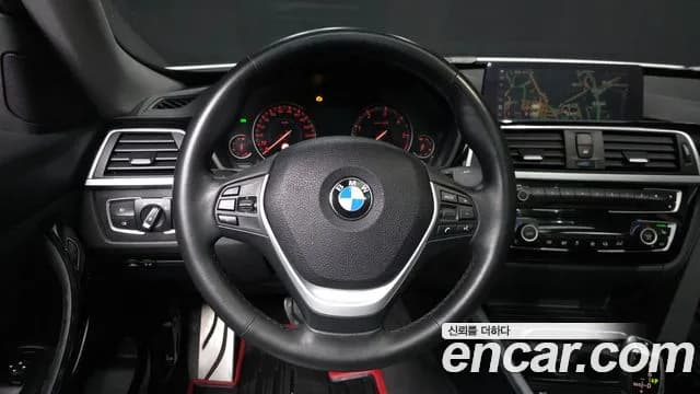 2020 BMW 3Series GT (F34) GT 320d Sold VIN WBA8T3106LBX94437 – photo 11 2020 BMW 3Series GT (F34) GT 320d Sold VIN WBA8T3106LBX94437 – photo 11