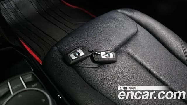 2020 BMW 3Series GT (F34) GT 320d Sold VIN WBA8T3106LBX94437 – photo 12 2020 BMW 3Series GT (F34) GT 320d Sold VIN WBA8T3106LBX94437 – photo 12