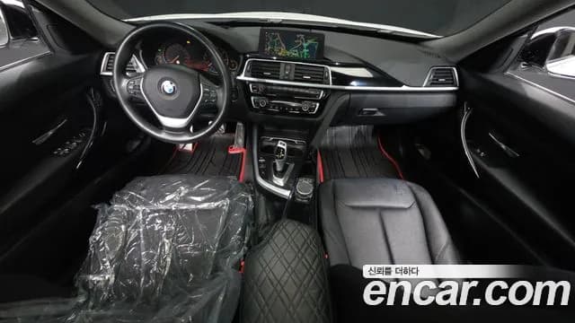 2020 BMW 3Series GT (F34) GT 320d Sold VIN WBA8T3106LBX94437 – photo 23 2020 BMW 3Series GT (F34) GT 320d Sold VIN WBA8T3106LBX94437 – photo 23