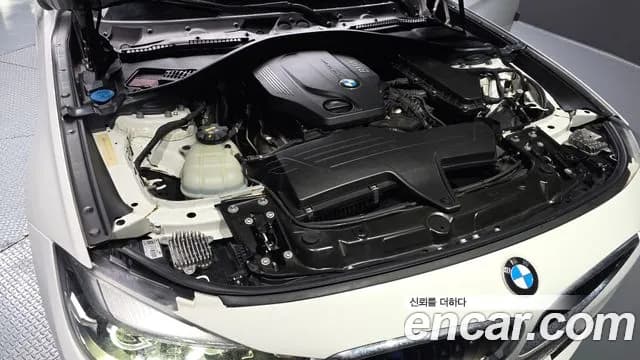 2020 BMW 3Series GT (F34) GT 320d Sold VIN WBA8T3106LBX94437 – photo 28 2020 BMW 3Series GT (F34) GT 320d Sold VIN WBA8T3106LBX94437 – photo 28