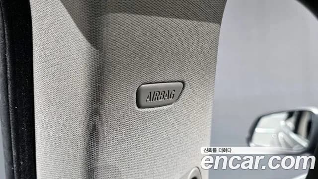 2018 BMW 3Series GT (F34) GT 320d Sold VIN WBA8T3107JGA84238 – engine bay 2018 BMW 3Series GT (F34) GT 320d Sold VIN WBA8T3107JGA84238 – engine bay