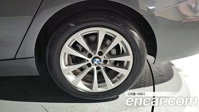 2018 BMW 3Series GT (F34) GT 320d Sold VIN WBA8T3107JGA84238 – photo 26 2018 BMW 3Series GT (F34) GT 320d Sold VIN WBA8T3107JGA84238 – photo 26