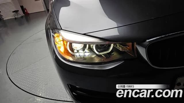 2018 BMW 3Series GT (F34) GT 320d Sold VIN WBA8T3107JGA84238 – photo 27 2018 BMW 3Series GT (F34) GT 320d Sold VIN WBA8T3107JGA84238 – photo 27