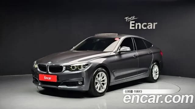 2018 BMW 3Series GT (F34) GT 320d Sold VIN WBA8T3107JGA84238 – photo 29 2018 BMW 3Series GT (F34) GT 320d Sold VIN WBA8T3107JGA84238 – photo 29