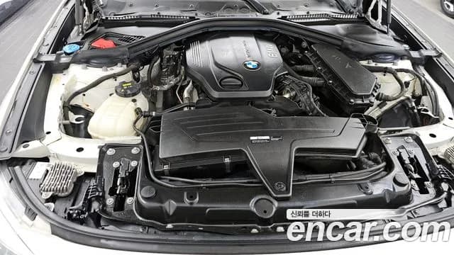 2018 BMW 3Series GT (F34) GT 320d Sold VIN WBA8T3107JGB15875 – front exterior 2018 BMW 3Series GT (F34) GT 320d Sold VIN WBA8T3107JGB15875 – front exterior