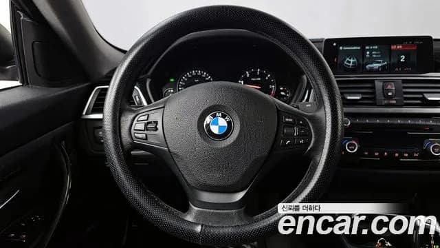 2018 BMW 3Series GT (F34) GT 320d Sold VIN WBA8T3107JGB15875 – dashboard 2018 BMW 3Series GT (F34) GT 320d Sold VIN WBA8T3107JGB15875 – dashboard