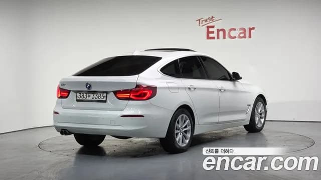 2021 BMW 3Series GT (F34) GT 320d Premium Sold VIN WBA8T3107MCE94453 – dashboard 2021 BMW 3Series GT (F34) GT 320d Premium Sold VIN WBA8T3107MCE94453 – dashboard