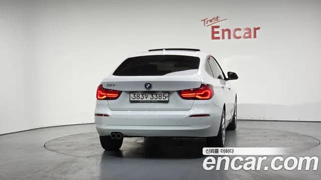 2021 BMW 3Series GT (F34) GT 320d Premium Sold VIN WBA8T3107MCE94453 – odometer reading 2021 BMW 3Series GT (F34) GT 320d Premium Sold VIN WBA8T3107MCE94453 – odometer reading