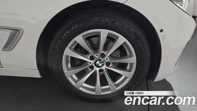 2021 BMW 3Series GT (F34) GT 320d Premium Sold VIN WBA8T3107MCE94453 – photo 17 2021 BMW 3Series GT (F34) GT 320d Premium Sold VIN WBA8T3107MCE94453 – photo 17