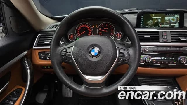 2017 BMW 3Series GT (F34) GT 320d Luxury Sold VIN WBA8T3109HG802038 – odometer reading 2017 BMW 3Series GT (F34) GT 320d Luxury Sold VIN WBA8T3109HG802038 – odometer reading