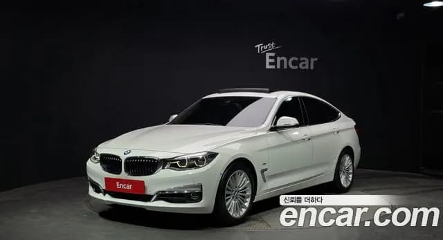 2017 BMW 3Series GT (F34) GT 320d Luxury Sold VIN WBA8T3109HG802038 – photo 11 2017 BMW 3Series GT (F34) GT 320d Luxury Sold VIN WBA8T3109HG802038 – photo 11