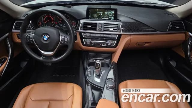 2017 BMW 3Series GT (F34) GT 320d Luxury Sold VIN WBA8T3109HG802038 – photo 12 2017 BMW 3Series GT (F34) GT 320d Luxury Sold VIN WBA8T3109HG802038 – photo 12