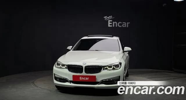2017 BMW 3Series GT (F34) GT 320d Luxury Sold VIN WBA8T3109HG802038 – photo 19 2017 BMW 3Series GT (F34) GT 320d Luxury Sold VIN WBA8T3109HG802038 – photo 19