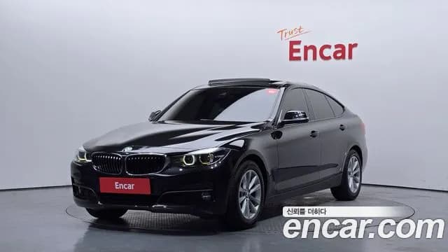 2018 BMW 3 Series GT (F34) GT 320d Sold VIN WBA8T3109JG804104 – interior seats 2018 BMW 3 Series GT (F34) GT 320d Sold VIN WBA8T3109JG804104 – interior seats