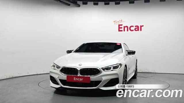 2022 BMW 8Series (G15) M850i xDrive Coupe Sold VIN WBABC410XNCK10128 – engine bay 2022 BMW 8Series (G15) M850i xDrive Coupe Sold VIN WBABC410XNCK10128 – engine bay